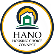 Housing Choice Connect Logo