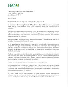 Letter-to-Guste-Residents-from-HANO-Commissioners-pdf-232×300